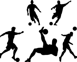 bonusbetting