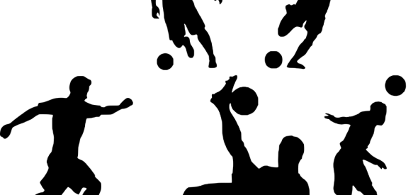 bonusbetting