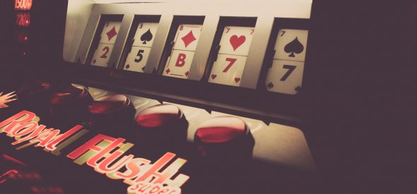 bonusbetting
